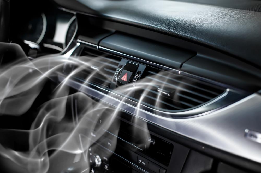 climatisation-refrigeration-automobile